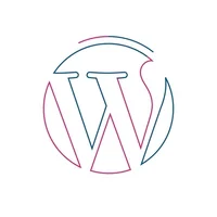 WordPress-logo